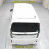 honda n-box 2019 CFJ1438161 image 5