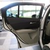 gm gm-others 2023 -GM--Cadillac XT4 7BA-E2UL--1GYFZ9R40PF106038---GM--Cadillac XT4 7BA-E2UL--1GYFZ9R40PF106038- image 23
