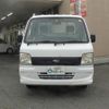 subaru sambar 2006 -SUBARU--Samber Truck--TT2-317765---SUBARU--Samber Truck--TT2-317765- image 3