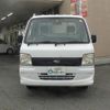 subaru sambar 2006 -SUBARU--Samber Truck--TT2-317765---SUBARU--Samber Truck--TT2-317765- image 2