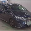 honda odyssey 2016 -HONDA--Odyssey 6AA-RC4--RC4-1016214---HONDA--Odyssey 6AA-RC4--RC4-1016214- image 1