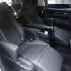 toyota alphard 2020 quick_quick_3BA-AGH30W_0342323 image 19