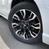 mitsubishi outlander-phev 2018 -MITSUBISHI--Outlander PHEV DLA-GG2W--GG2W-0406960---MITSUBISHI--Outlander PHEV DLA-GG2W--GG2W-0406960- image 12