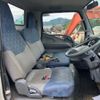 mitsubishi-fuso canter 2007 GOO_NET_EXCHANGE_1300846A30250529W008 image 9