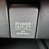 honda odyssey 2014 -HONDA--Odyssey DBA-RC1--RC1-1027284---HONDA--Odyssey DBA-RC1--RC1-1027284- image 29