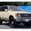 toyota land-cruiser-wagon 1992 -TOYOTA--Land Cruiser Wagon E-FZJ80G--FZJ80-0013598---TOYOTA--Land Cruiser Wagon E-FZJ80G--FZJ80-0013598- image 6