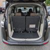 toyota sienta 2016 CFJ1617889 image 12