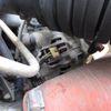 mitsubishi-fuso canter 2005 CFJ1733332 image 52