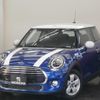 mini mini-others 2019 quick_quick_XN15M_WMWXN320002J11275 image 1