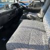 isuzu elf-truck 2002 -ISUZU--Elf NPR75PV-7001135---ISUZU--Elf NPR75PV-7001135- image 6