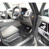mercedes-benz g-class 2024 CFJ1629988 image 11