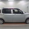 toyota passo 2018 -TOYOTA--Passo M700A-1000786---TOYOTA--Passo M700A-1000786- image 4