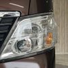 nissan caravan-coach 2018 -NISSAN--Caravan Coach CBA-KS2E26--KS2E26-100850---NISSAN--Caravan Coach CBA-KS2E26--KS2E26-100850- image 23