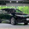 toyota harrier 2019 -TOYOTA--Harrier DBA-ZSU60W--ZSU60-0177876---TOYOTA--Harrier DBA-ZSU60W--ZSU60-0177876- image 17