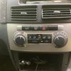 daihatsu move 2004 CFJ1809995 image 14