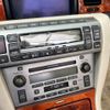 lexus sc 2012 CFJ1676725 image 19