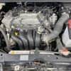 toyota esquire 2016 CFJ1788899 image 19