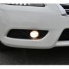 nissan sylphy 2013 CFJ1818044 image 22