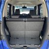 honda n-box 2015 -HONDA--N BOX DBA-JF1--JF1-2423729---HONDA--N BOX DBA-JF1--JF1-2423729- image 8