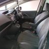 mazda premacy 2015 -MAZDA--Premacy DBA-CWFFW--CWFFW-127068---MAZDA--Premacy DBA-CWFFW--CWFFW-127068- image 8