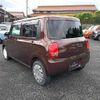 suzuki alto-lapin 2010 quick_quick_DBA-HE22S_HE22S-169038 image 6