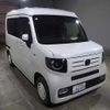 honda n-van 2022 -HONDA 【つくば 483ｴ2607】--N VAN JJ1--6002681---HONDA 【つくば 483ｴ2607】--N VAN JJ1--6002681- image 4