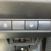nissan aura 2022 -NISSAN--AURA 6AA-FE13--FE13-229075---NISSAN--AURA 6AA-FE13--FE13-229075- image 5