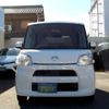 daihatsu tanto 2017 -DAIHATSU--Tanto DBA-LA600S--LA600S-0578091---DAIHATSU--Tanto DBA-LA600S--LA600S-0578091- image 12