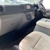 nissan caravan-coach 2014 -NISSAN--Caravan Coach CBA-KS4E26--KS4E26-000634---NISSAN--Caravan Coach CBA-KS4E26--KS4E26-000634- image 6