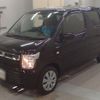 suzuki wagon-r 2020 quick_quick_5AA-MH95S_MH95S-149512 image 8