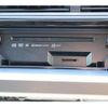 honda shuttle 2017 CFJ1742920 image 25