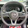 nissan kix 2024 CFJ1808798 image 15