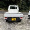 subaru sambar-truck 2000 26545794dfca676b622a905f39465700 image 4