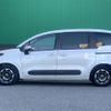 toyota sienta 2023 -TOYOTA--Sienta 5BA-MXPC10G--MXPC10-1005957---TOYOTA--Sienta 5BA-MXPC10G--MXPC10-1005957- image 4