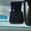 nissan serena 2019 quick_quick_DAA-GFC27_GFC27-134425 image 14