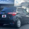 toyota vitz 2017 -TOYOTA--Vitz DAA-NHP130--NHP130-2028103---TOYOTA--Vitz DAA-NHP130--NHP130-2028103- image 3