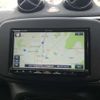 smart forfour 2019 -SMART--Smart Forfour DBA-453044--WME4530442Y148988---SMART--Smart Forfour DBA-453044--WME4530442Y148988- image 9