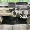 honda n-box 2020 quick_quick_JF4_JF4-1105543 image 2