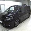 toyota voxy 2017 -TOYOTA 【倉敷 348ね】--Voxy ZRR80W-0385101---TOYOTA 【倉敷 348ね】--Voxy ZRR80W-0385101- image 5