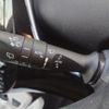 toyota prius 2016 quick_quick_DAA-ZVW51_ZVW51-8012629 image 17