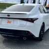 lexus is 2021 CFJ1656287 image 13