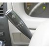 toyota dyna-truck 2014 GOO_NET_EXCHANGE_0208594A30250419W002 image 69