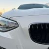 bmw 1-series 2013 -BMW 【土浦 500】--BMW 1 Series DBA-1B30--WBA1B72060J777617---BMW 【土浦 500】--BMW 1 Series DBA-1B30--WBA1B72060J777617- image 37