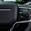 rover discovery 2024 CFJ1613796 image 10
