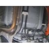 toyota corolla-axio 2018 -TOYOTA 【徳島 500り7080】--Corolla Axio NKE165-7203888---TOYOTA 【徳島 500り7080】--Corolla Axio NKE165-7203888- image 13