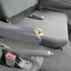 mitsubishi-fuso canter 2015 CFJ1782416 image 35