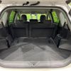 toyota prius-α 2013 CFJ1771308 image 11