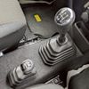 suzuki jimny-sierra 2020 CFJ1774378 image 14