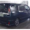 toyota voxy 2021 quick_quick_3BA-ZRR80W_0676605 image 5