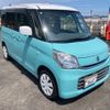 suzuki spacia 2016 -SUZUKI 【静岡 580ﾕ230】--Spacia MK42S--162728---SUZUKI 【静岡 580ﾕ230】--Spacia MK42S--162728- image 1